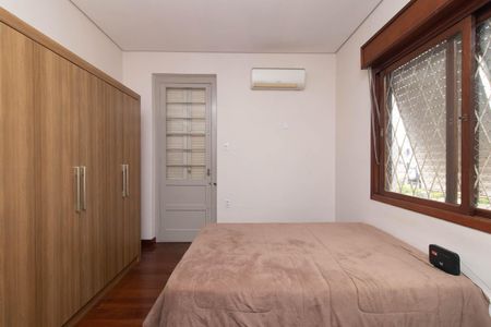 Casa à venda com 300m², 3 quartos e 3 vagasQuarto 1