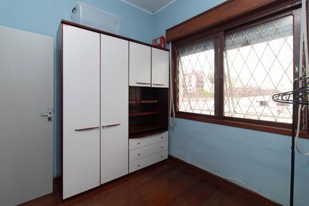 Casa à venda com 300m², 3 quartos e 3 vagasQuarto 2