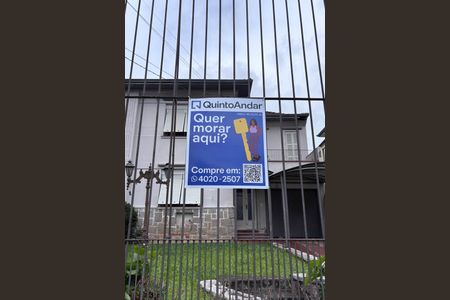 Casa à venda com 300m², 3 quartos e 3 vagasPlaca