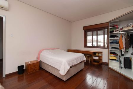 Casa à venda com 300m², 3 quartos e 3 vagasQuarto 3