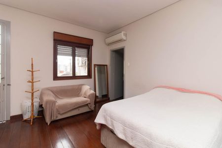 Casa à venda com 300m², 3 quartos e 3 vagasQuarto 3