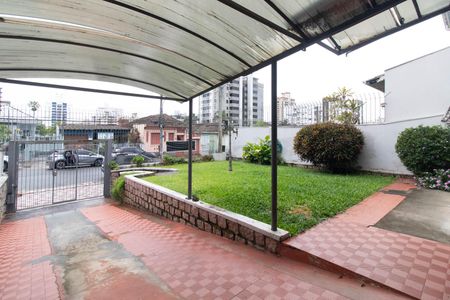 Casa à venda com 300m², 3 quartos e 3 vagasJardim