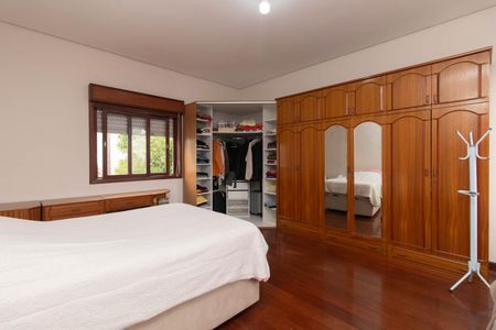 Casa à venda com 300m², 3 quartos e 3 vagasQuarto 3