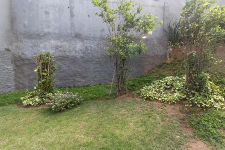 Apartamento à venda com 54m², 2 quartos e 1 vagaVista