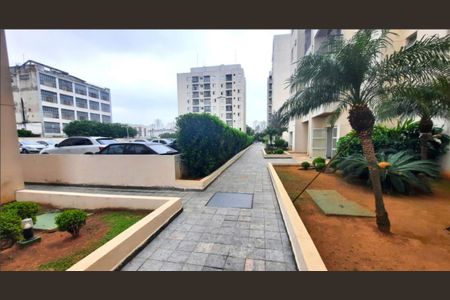 Apartamento à venda com 70m², 3 quartos e 1 vagaFoto 14