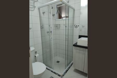 Foto 05 de apartamento à venda com 3 quartos, 70m² em Ipiranga, São Paulo