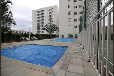 Apartamento à venda com 70m², 3 quartos e 1 vagaFoto 07