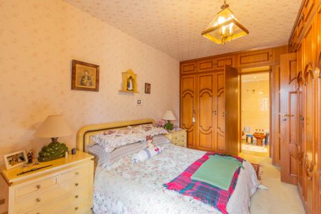 Apartamento à venda com 168m², 4 quartos e 2 vagas Apartamento à venda com 168m², 4 quartos e 2 vagasSuíte