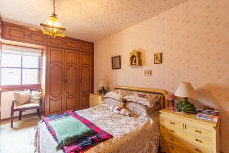 Apartamento à venda com 168m², 4 quartos e 2 vagas Apartamento à venda com 168m², 4 quartos e 2 vagasSuíte