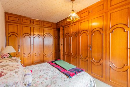 Apartamento à venda com 168m², 4 quartos e 2 vagas Apartamento à venda com 168m², 4 quartos e 2 vagasSuíte