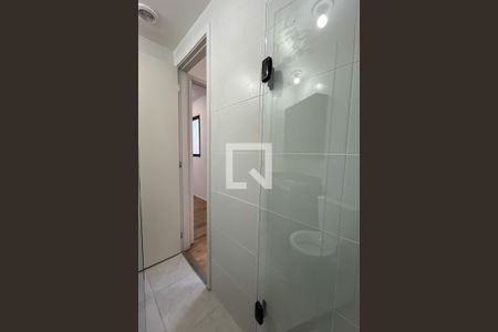Apartamento para alugar com 46m², 1 quarto e sem vaga