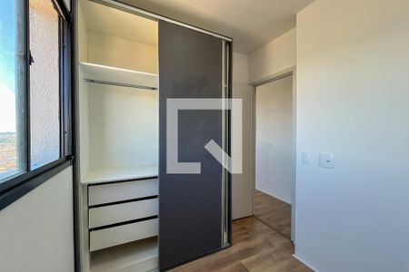 Apartamento para alugar com 1 quarto, 46m² em Vila Albertina, São Paulo