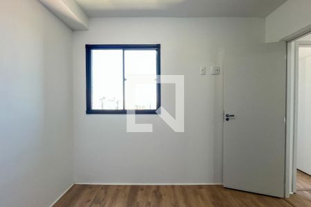 Apartamento para alugar com 46m², 1 quarto e sem vaga