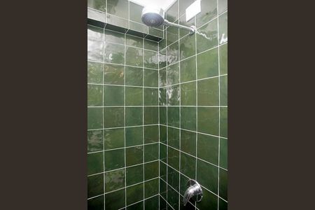 Apartamento para alugar com 211m², 3 quartos e 3 vagasBanheiro 1