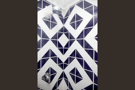 Apartamento para alugar com 211m², 3 quartos e 3 vagasBanheiro 2