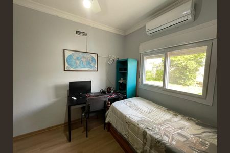 Casa à venda com 120m², 3 quartos e 3 vagas Casa à venda com 120m², 3 quartos e 3 vagasQuarto 2