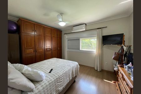 Casa à venda com 120m², 3 quartos e 3 vagas Casa à venda com 120m², 3 quartos e 3 vagasQuarto Suíte