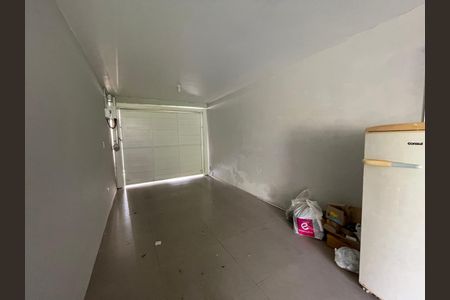 Casa à venda com 120m², 3 quartos e 3 vagas Casa à venda com 120m², 3 quartos e 3 vagasGaragem