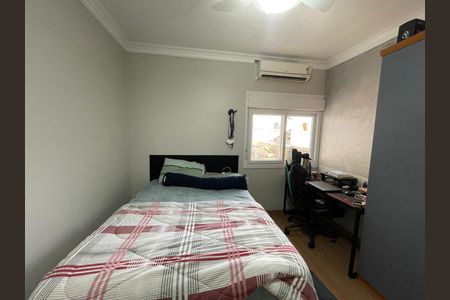 Casa à venda com 120m², 3 quartos e 3 vagas Casa à venda com 120m², 3 quartos e 3 vagasQuarto 1