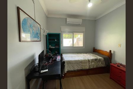 Casa à venda com 120m², 3 quartos e 3 vagas Casa à venda com 120m², 3 quartos e 3 vagasQuarto 2