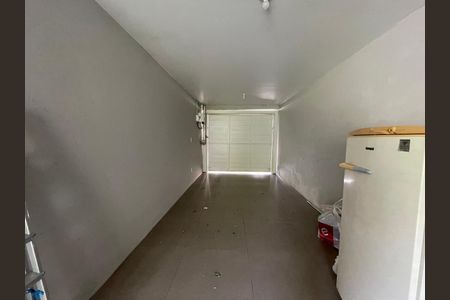 Casa à venda com 120m², 3 quartos e 3 vagas Casa à venda com 120m², 3 quartos e 3 vagasGaragem