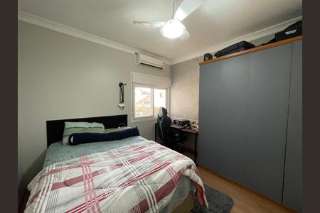 Casa à venda com 120m², 3 quartos e 3 vagas Casa à venda com 120m², 3 quartos e 3 vagasQuarto 1