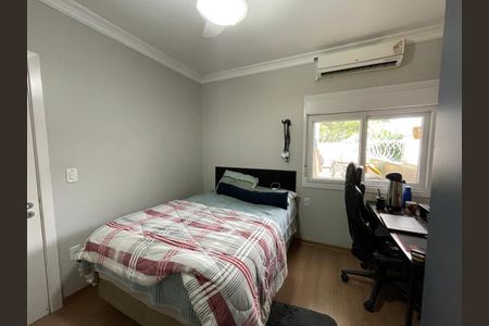 Casa à venda com 120m², 3 quartos e 3 vagas Casa à venda com 120m², 3 quartos e 3 vagasQuarto 1