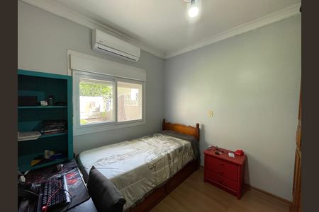 Casa à venda com 120m², 3 quartos e 3 vagas Casa à venda com 120m², 3 quartos e 3 vagasQuarto 2