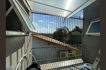 Casa à venda com 120m², 3 quartos e 3 vagas Casa à venda com 120m², 3 quartos e 3 vagasPoço de Luz