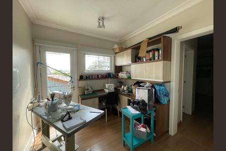 Casa à venda com 120m², 3 quartos e 3 vagas Casa à venda com 120m², 3 quartos e 3 vagasSala