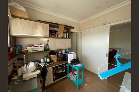 Casa à venda com 120m², 3 quartos e 3 vagas Casa à venda com 120m², 3 quartos e 3 vagasSala