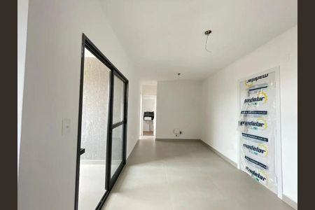 Apartamento para alugar com 60m², 2 quartos e 1 vagaCorredor