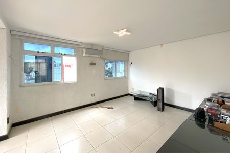 Apartamento para alugar com 300m², 4 quartos e 2 vagasSala de Estar