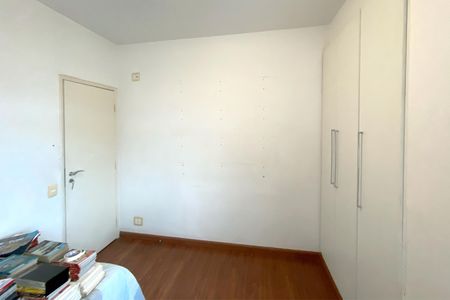 Apartamento para alugar com 300m², 4 quartos e 2 vagasQuarto 4