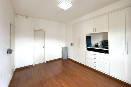 Apartamento para alugar com 300m², 4 quartos e 2 vagasSuite 1
