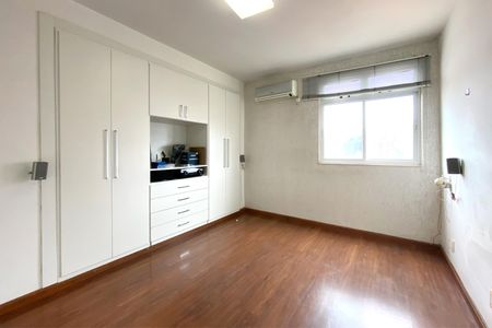 Apartamento para alugar com 300m², 4 quartos e 2 vagasSuite 1