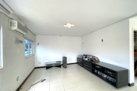 Apartamento para alugar com 300m², 4 quartos e 2 vagasSala de Estar