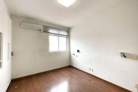 Apartamento para alugar com 300m², 4 quartos e 2 vagasSuite 1