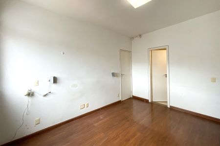 Apartamento para alugar com 300m², 4 quartos e 2 vagasSuite 1