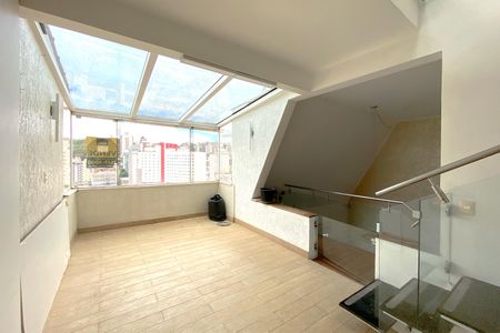 Apartamento para alugar com 300m², 4 quartos e 2 vagasSala. de Estar