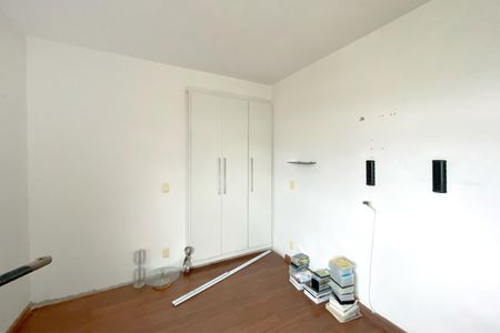 Apartamento para alugar com 300m², 4 quartos e 2 vagasQuarto 3