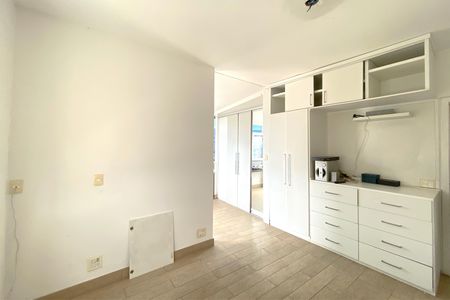 Apartamento para alugar com 300m², 4 quartos e 2 vagasSuite 2