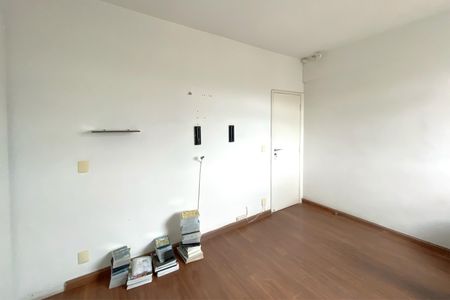 Apartamento para alugar com 300m², 4 quartos e 2 vagasQuarto 3