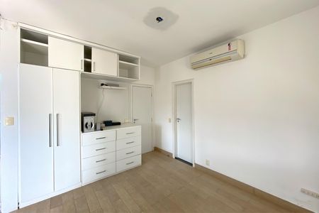 Apartamento para alugar com 300m², 4 quartos e 2 vagasSuite 2