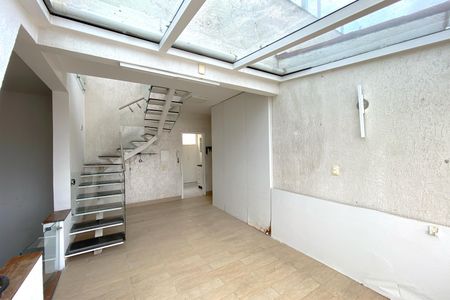 Apartamento para alugar com 300m², 4 quartos e 2 vagasSala. de Estar