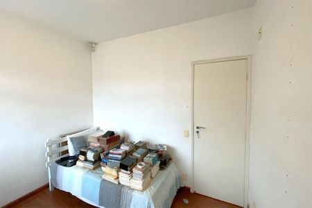 Apartamento para alugar com 300m², 4 quartos e 2 vagasQuarto 4