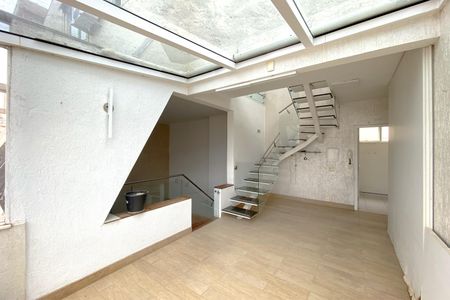 Apartamento para alugar com 300m², 4 quartos e 2 vagasSala. de Estar