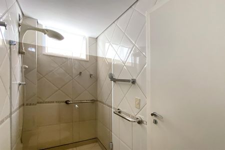 Apartamento para alugar com 300m², 4 quartos e 2 vagasBanheiro