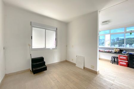 Apartamento para alugar com 300m², 4 quartos e 2 vagasSuite 2