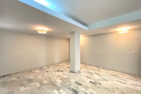 Apartamento para alugar com 300m², 4 quartos e 2 vagasÁrea comum - Salão de festas